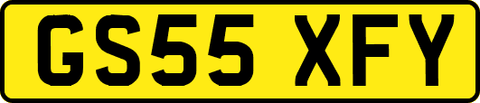 GS55XFY