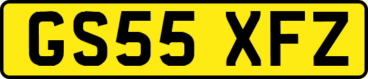 GS55XFZ