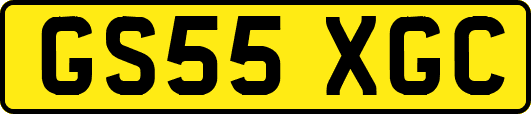 GS55XGC