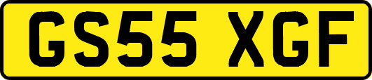 GS55XGF