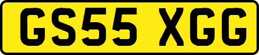 GS55XGG