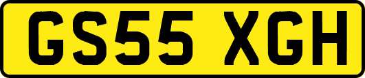 GS55XGH