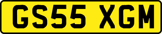 GS55XGM