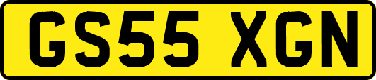 GS55XGN