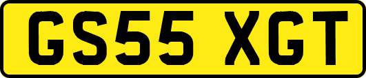 GS55XGT