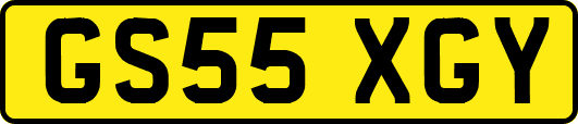 GS55XGY