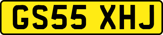 GS55XHJ