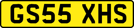 GS55XHS