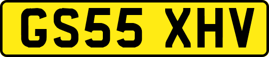 GS55XHV