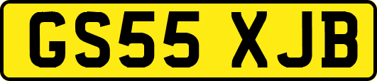 GS55XJB