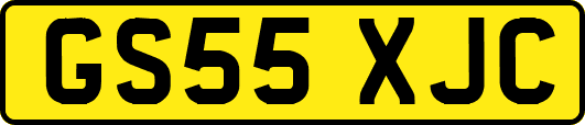 GS55XJC