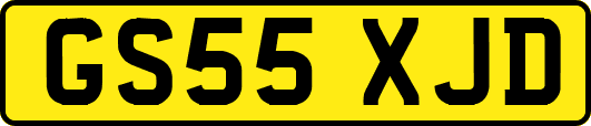 GS55XJD