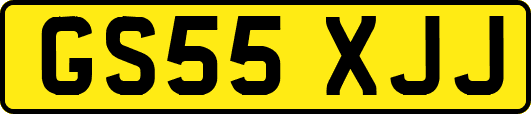 GS55XJJ