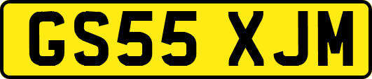 GS55XJM