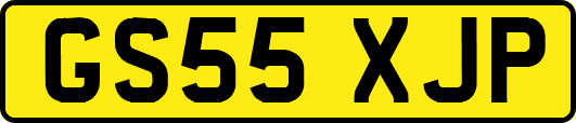 GS55XJP