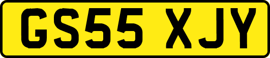 GS55XJY