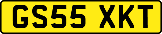 GS55XKT