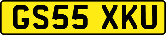 GS55XKU