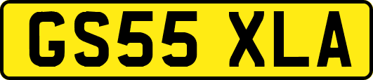 GS55XLA