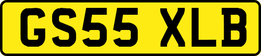 GS55XLB