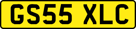 GS55XLC