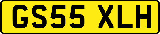 GS55XLH
