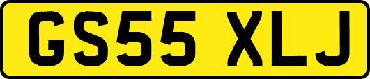 GS55XLJ