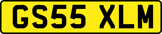 GS55XLM
