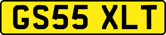 GS55XLT