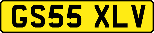 GS55XLV
