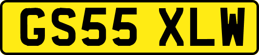 GS55XLW