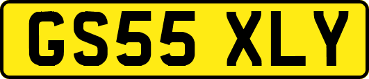 GS55XLY
