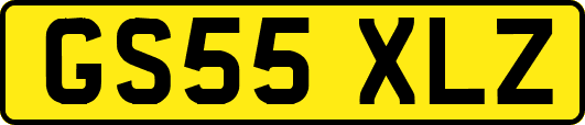GS55XLZ