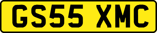 GS55XMC