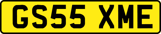 GS55XME