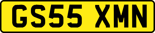 GS55XMN