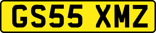 GS55XMZ