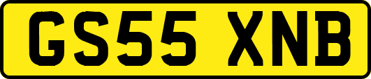GS55XNB