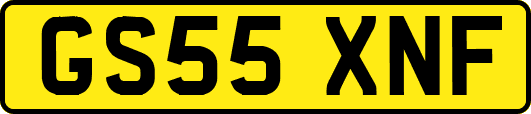 GS55XNF