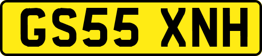 GS55XNH