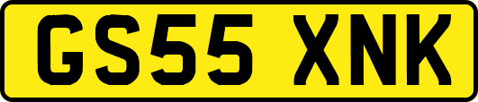 GS55XNK
