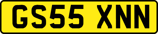 GS55XNN