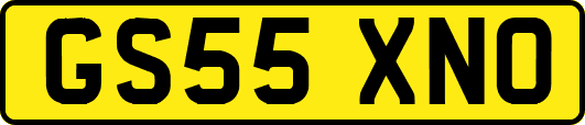 GS55XNO