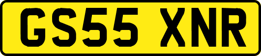 GS55XNR