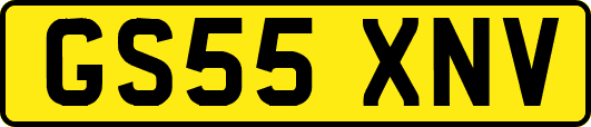 GS55XNV