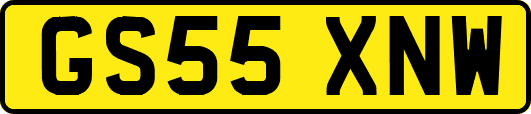 GS55XNW