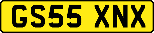 GS55XNX