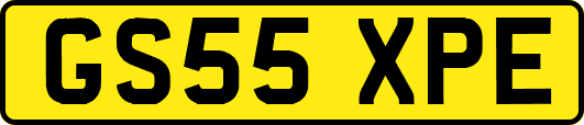 GS55XPE