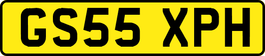 GS55XPH