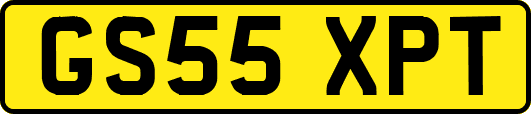 GS55XPT